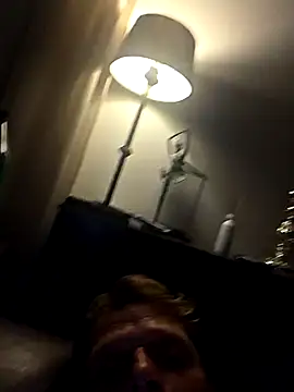 Svenslut online show from September 13, 10:33 pm