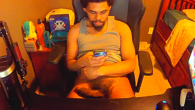 Neovergil0 online show from January 28, 3:25 am