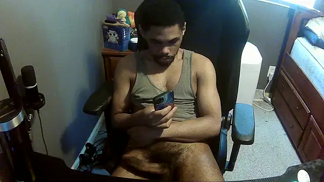 Neovergil0 online show from September 26, 7:22 pm