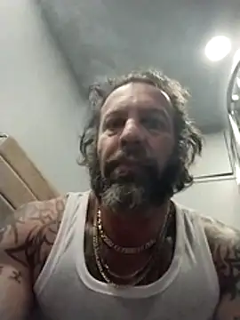 trucker1979 online show from February 28, 11:59 pm