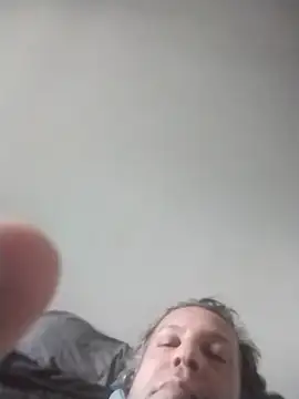 Snapshot of trucker1979 chatting on October 24, 5:25 pm trucker1979 online show from October 24, 5:25 pm