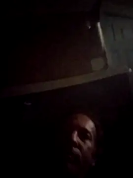 Snapshot of trucker1979 chatting on October 21, 8:12 pm trucker1979 online show from October 21, 8:12 pm