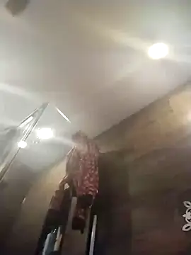 trucker1979 online show from March 2, 10:06 pm