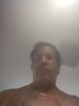 Snapshot of trucker1979 chatting on September 13, 8:21 pm trucker1979 online show from September 13, 8:21 pm