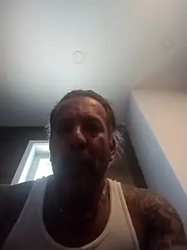 trucker1979 online show from June 8, 5:14 pm