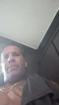 Snapshot of trucker1979 chatting on September 14, 9:06 pm trucker1979 online show from September 14, 9:06 pm