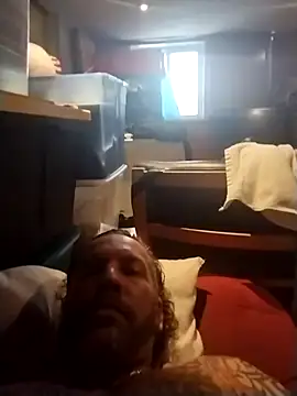 trucker1979 online show from March 14, 3:30 pm