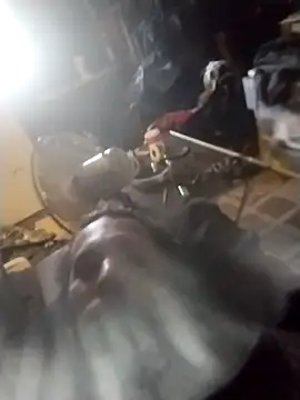 Snapshot of trucker1979 chatting on October 19, 6:22 pm trucker1979 online show from October 19, 6:22 pm