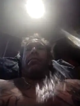 Snapshot of trucker1979 chatting on September 26, 4:05 pm trucker1979 online show from September 26, 4:05 pm