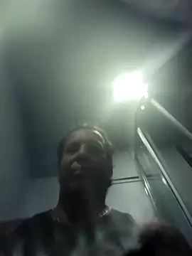 Snapshot of trucker1979 chatting on October 4, 6:57 pm trucker1979 online show from October 4, 6:57 pm