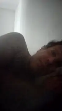 Snapshot of trucker1979 chatting on September 9, 5:45 pm trucker1979 online show from September 9, 5:45 pm