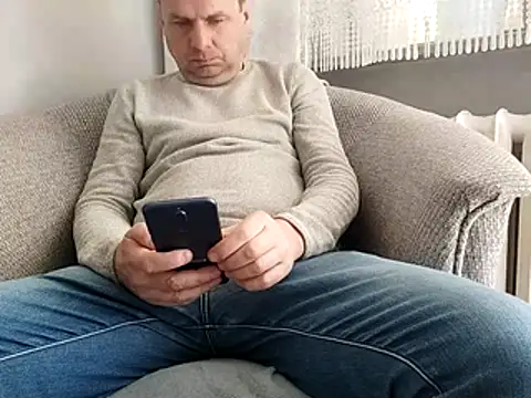 grzes19763 online show from March 16, 9:46 am