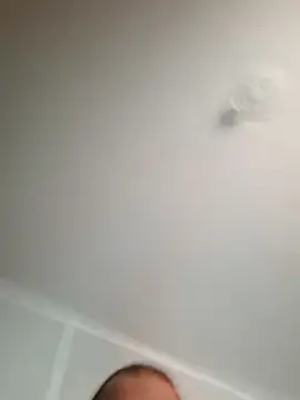 Mareczek1991 online show from March 1, 6:24 am