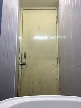 tamil ashyofficial online show from December 16, 11:39 am