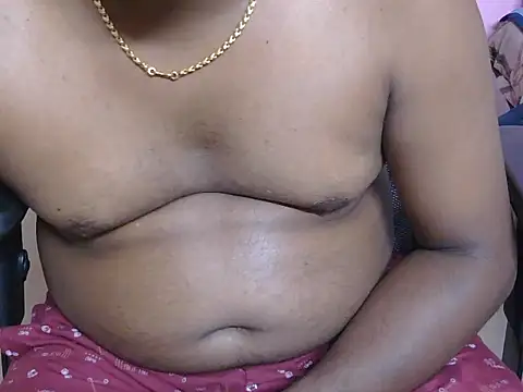 tamil ashyofficial online show from February 21, 1:56 pm