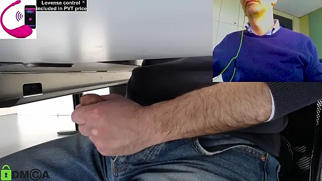 pliko online show from April 2, 1:08 pm