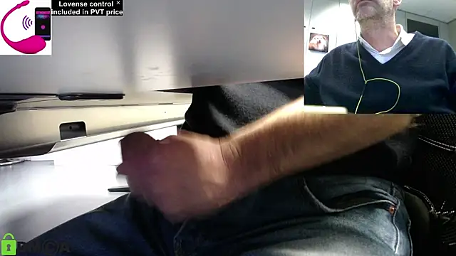 pliko online show from November 20, 1:43 pm