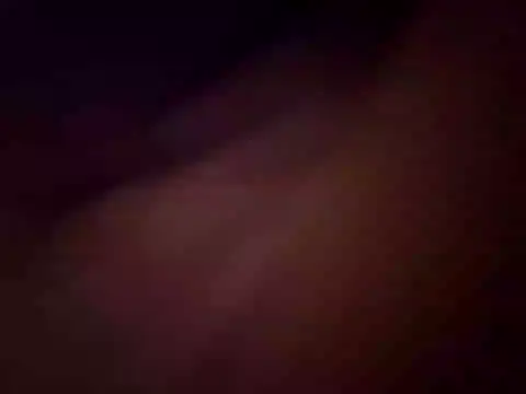 bootymeatanal online show from February 3, 5:07 am