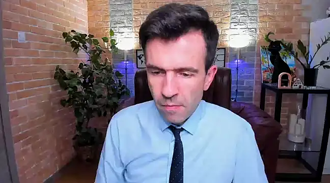 SteveTiger online show from March 3, 1:37 pm