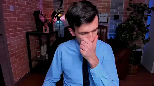 SteveTiger online show from December 15, 12:49 pm