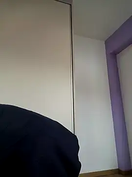 Justforoneday online show from November 12, 11:49 am