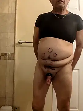 bobby69cock online show from March 2, 7:54 am