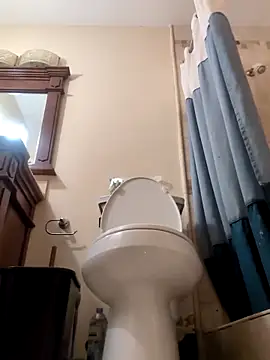 bobby69cock online show from October 11, 12:58 am