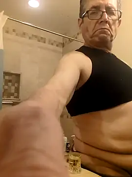 bobby69cock online show from February 23, 5:57 pm