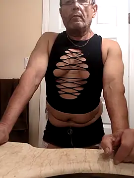 bobby69cock online show from September 9, 11:21 am