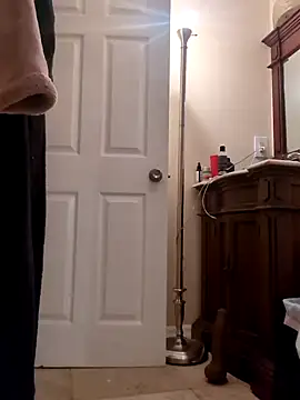 bobby69cock online show from February 4, 1:45 am