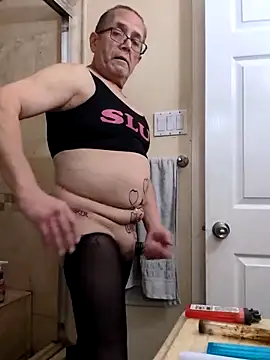 bobby69cock online show from December 29, 8:58 pm