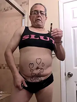 bobby69cock online show from January 3, 6:22 am