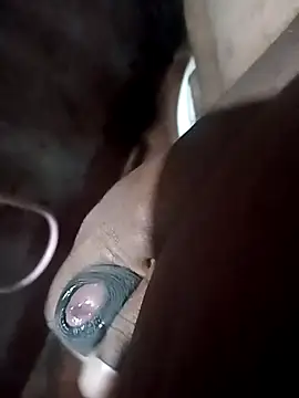 Snapshot of Nirmaana76 chatting on March 9, 2:10 pm Nirmaana76 online show from March 9, 2:10 pm