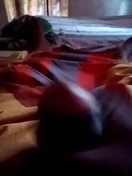 Snapshot of Nirmaana76 chatting on October 14, 7:26 am Nirmaana76 online show from October 14, 7:26 am