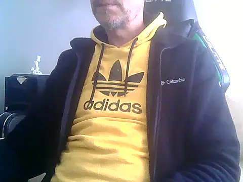 boran34 online show from January 19, 10:28 am