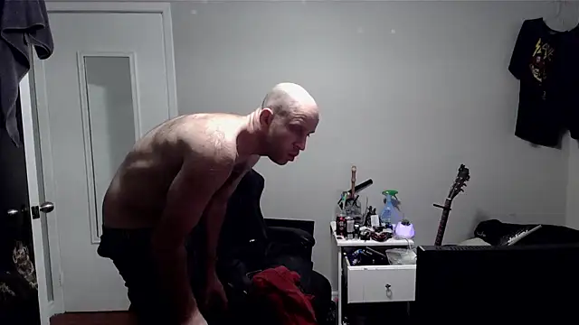 Anix888 online show from February 12, 11:40 am