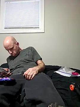 Anix888 online show from January 10, 12:26 pm