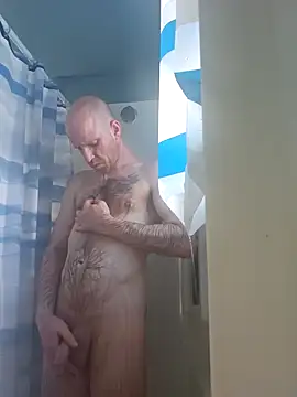 Anix888 online show from December 27, 2:01 pm