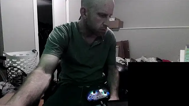 Anix888 online show from September 14, 5:09 am