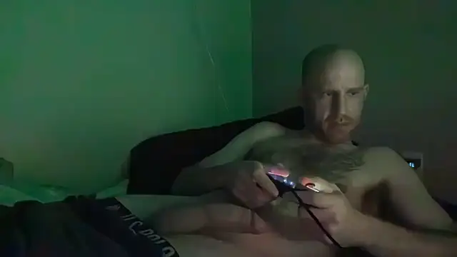 Anix888 online show from September 28, 6:00 am