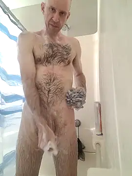 Anix888 online show from September 30, 10:35 pm