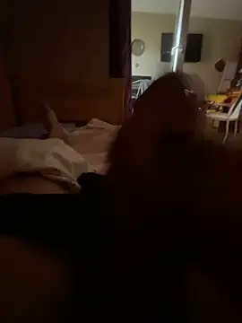 TonyR84 online show from July 20, 4:42 pm