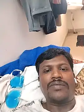 vasukanna786 online show from April 13, 4:46 am