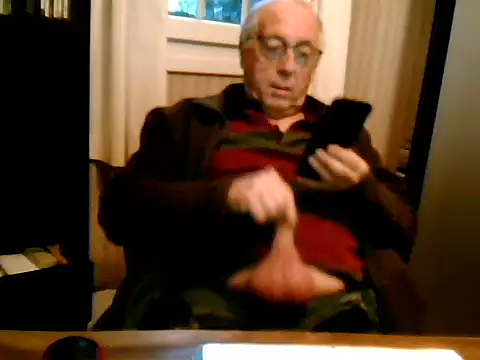 johnjohn622662 online show from December 3, 4:02 pm