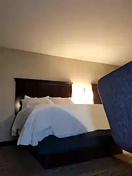 carmeldaddy1 online show from December 2, 11:10 am