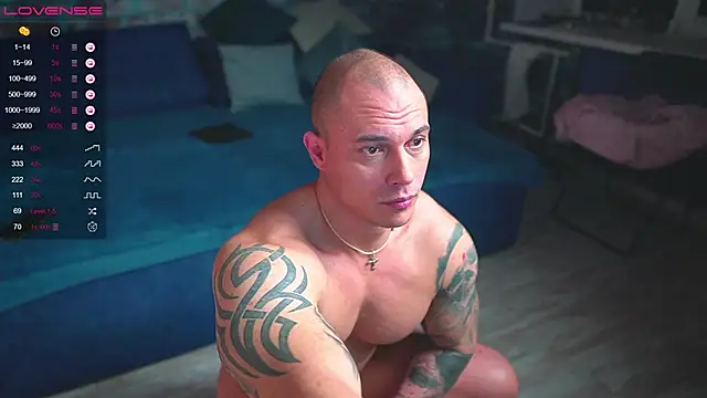 mark normal online show from March 6, 3:02 am