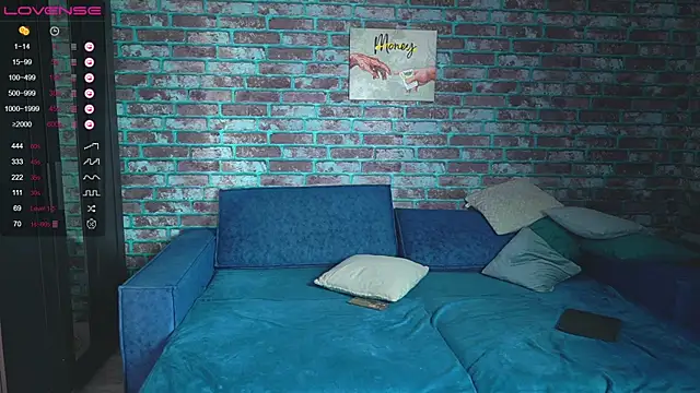 mark normal online show from February 27, 3:03 am