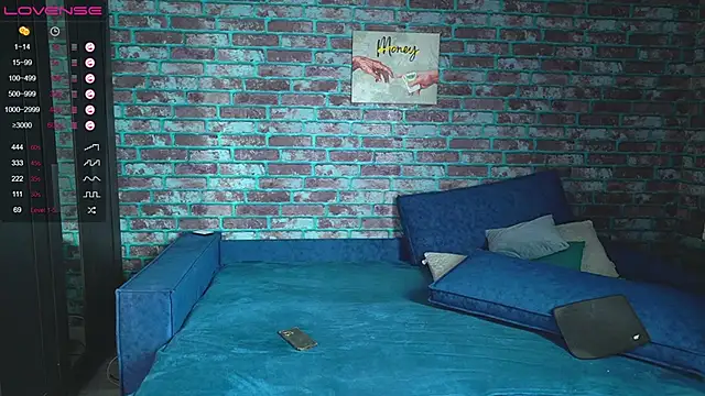 mark normal online show from December 23, 2:24 am