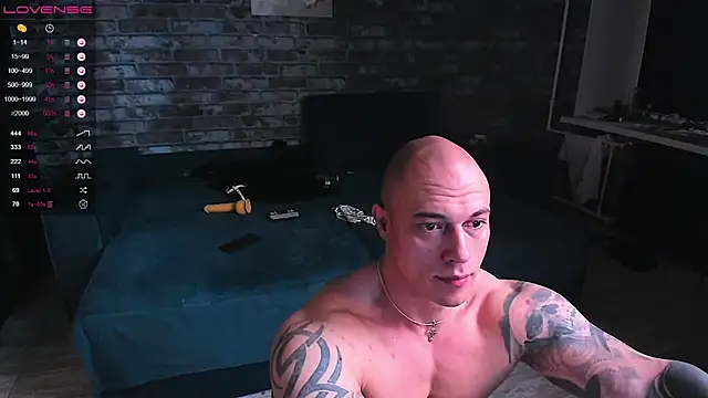 mark normal online show from June 29, 4:29 am