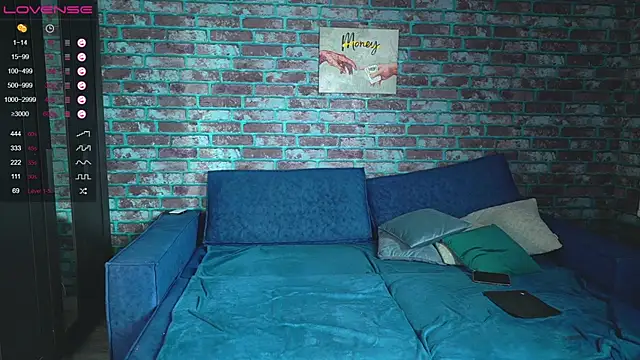 mark normal online show from December 27, 12:18 am